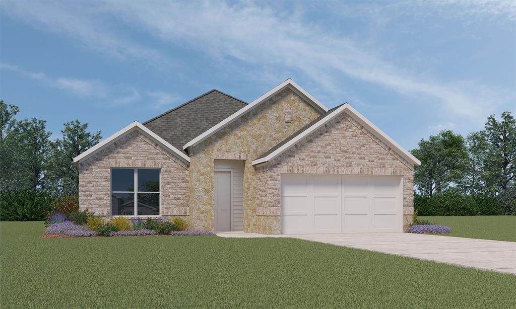1556 Sunrise Gables Dr - Photo 1