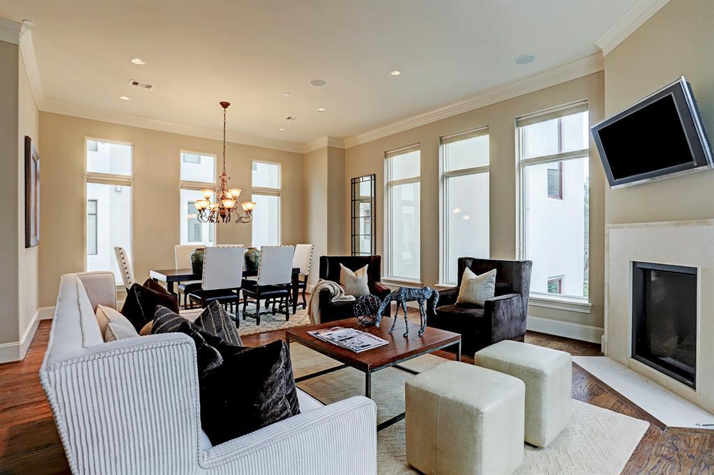 5207 Calle Montilla Place - Photo 1
