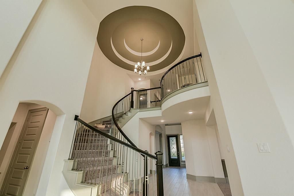 5927 Nickel Bend Lane - Photo 1