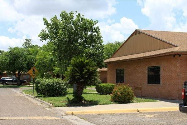 1601 South Bridge Avenue - Photo 1