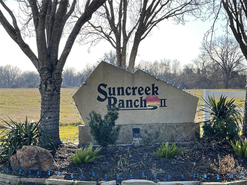 16403 Deerhaven Run - Photo 1