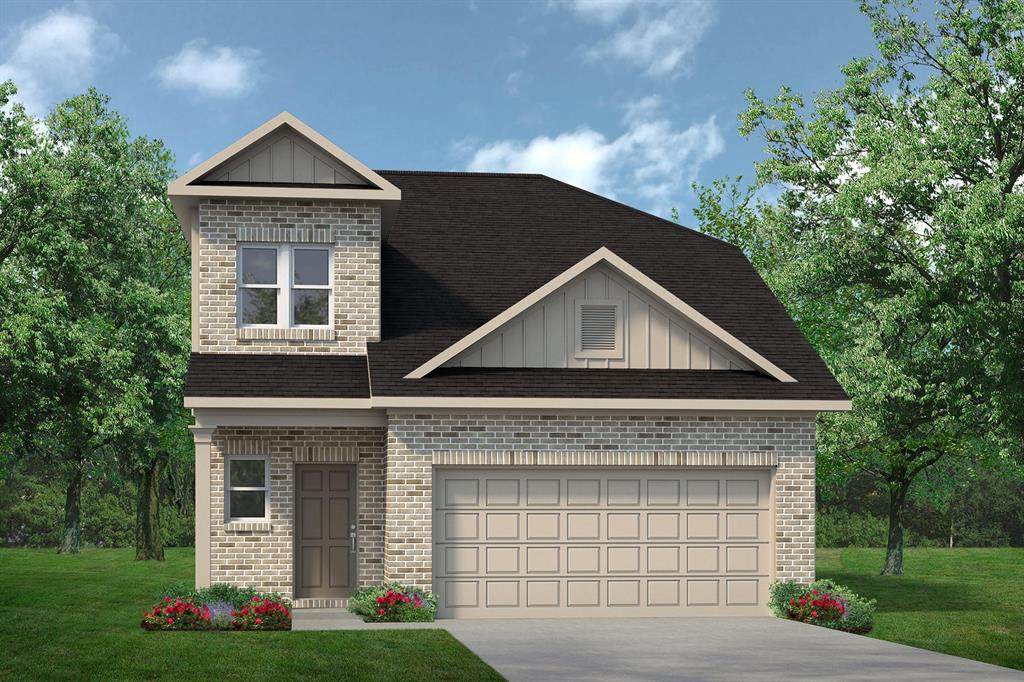 15431 Park Perch Place - Photo 1