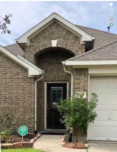 19818 Amber Village Lane - Photo 1