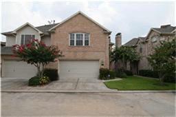 1147 Enclave Square - Photo 1
