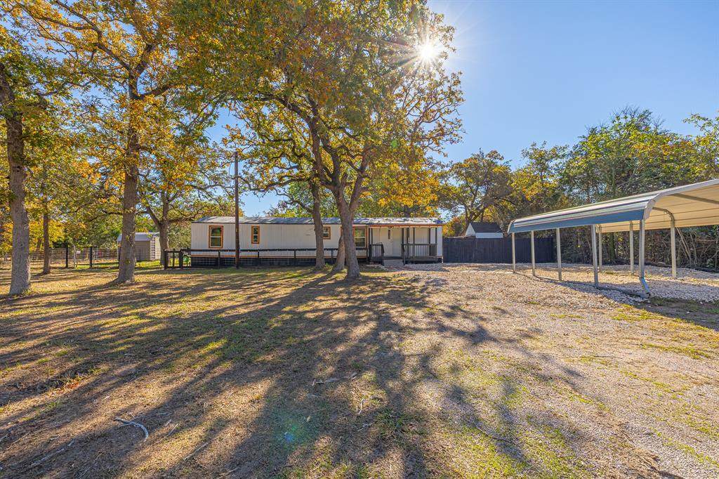 206 Giebel Lane - Photo 1