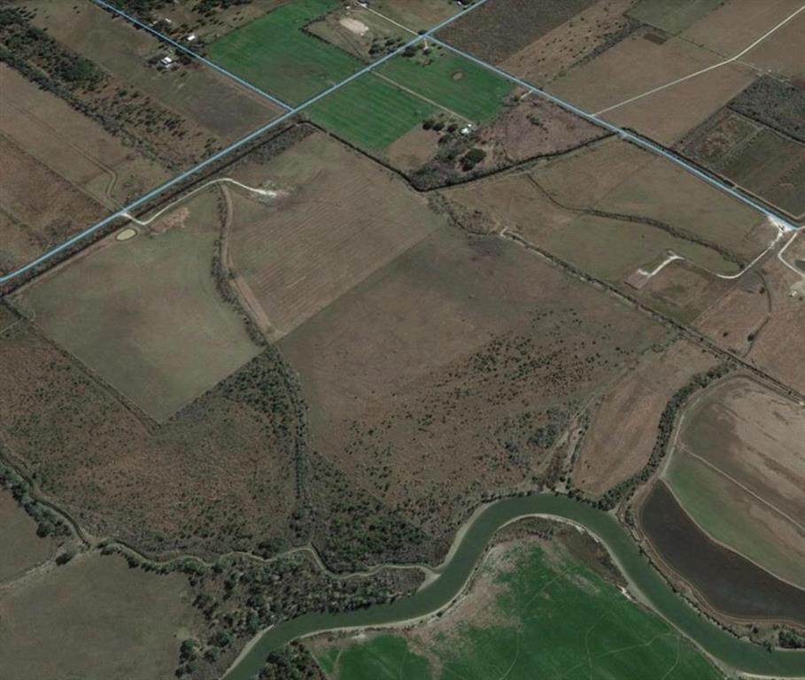 TBD Haynes Rd - Photo 1