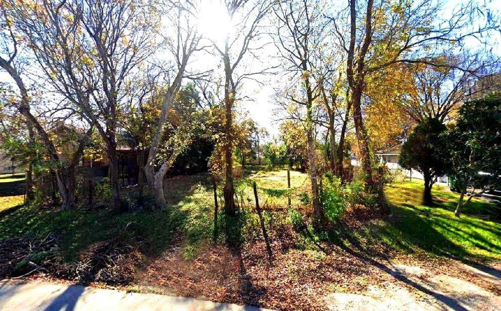10123 Hardison Lane - Photo 1