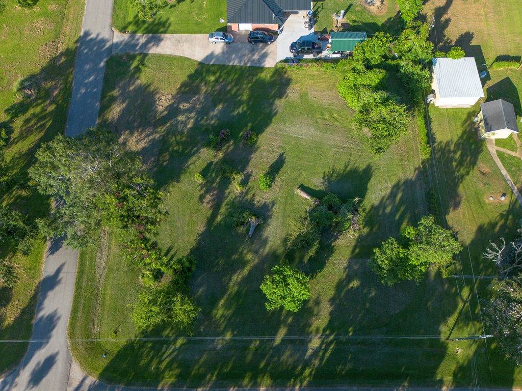 0 Spencer Drive - Photo 1