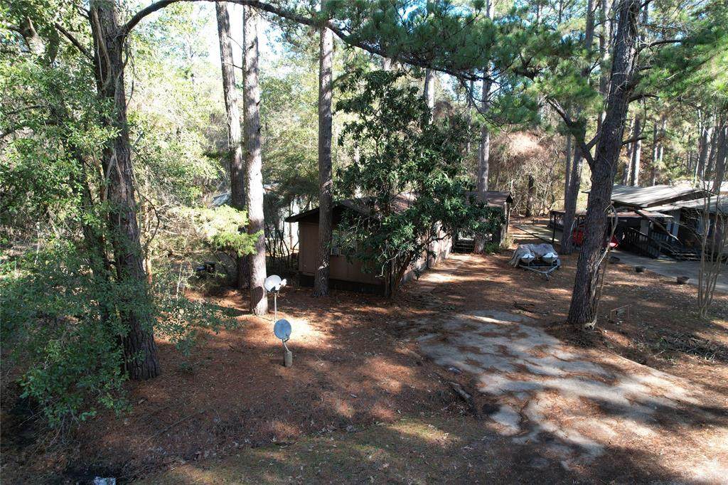 160 Raven - Photo 1