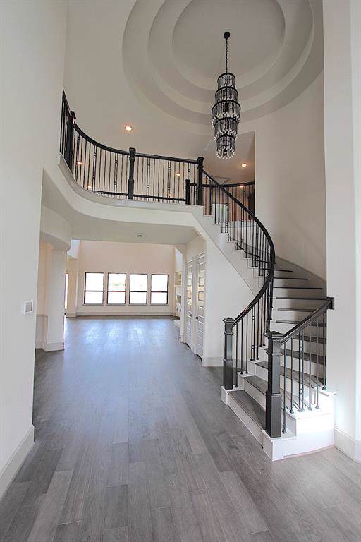 2762 San Nicolo Lane - Photo 1