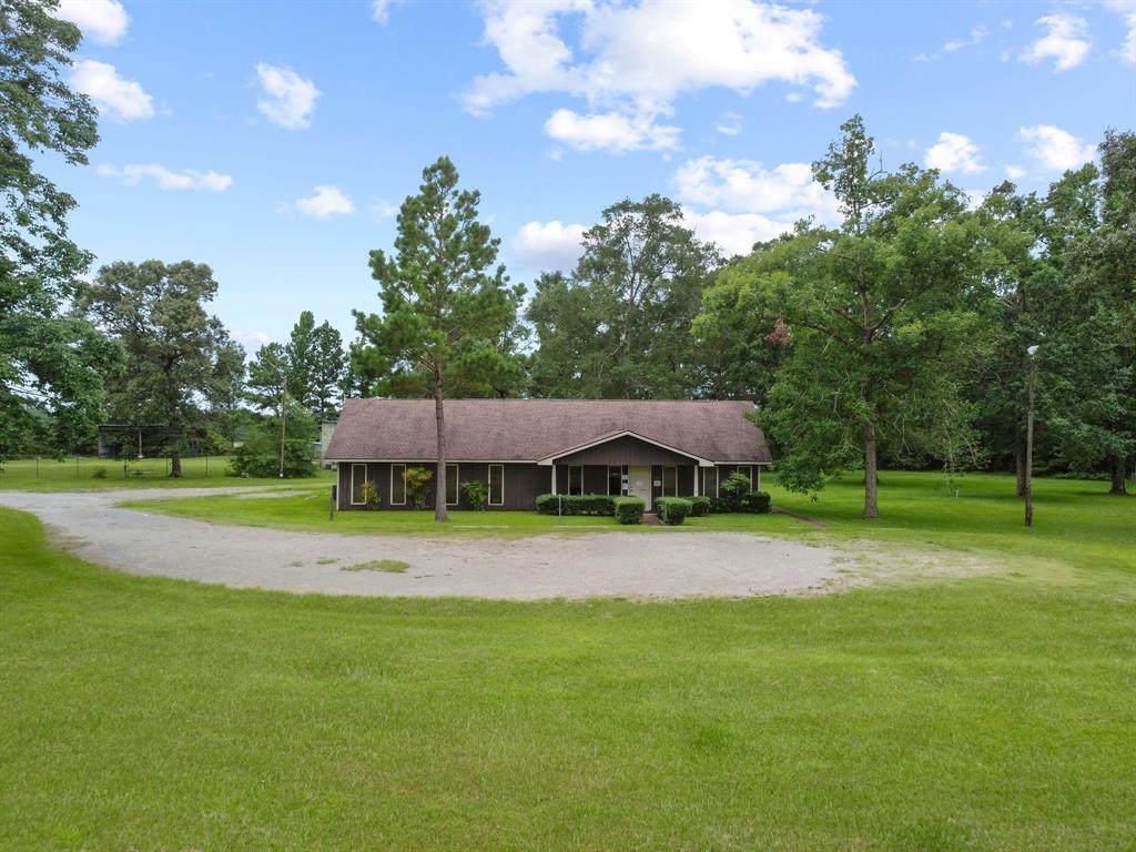 4797 Us Highway 190 - Photo 1