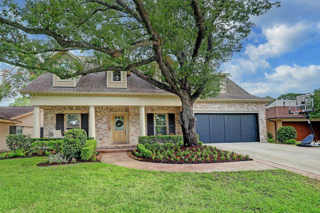14122 Barryknoll Lane - Photo 1