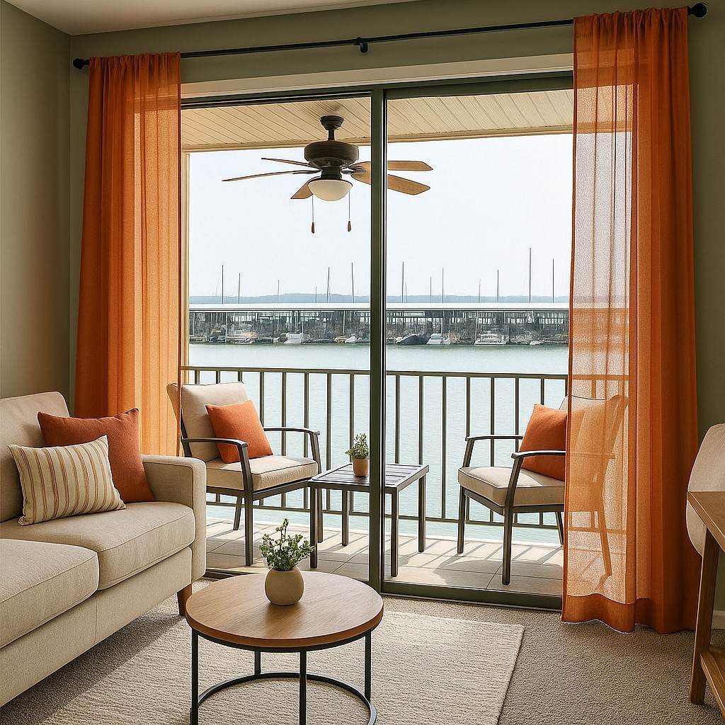 12600 Melville Drive - Photo 1