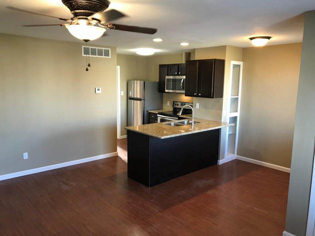 638 Heidrich Street - Photo 1