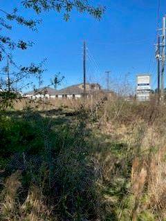 0 Spring Cypress Road Road - Photo 1