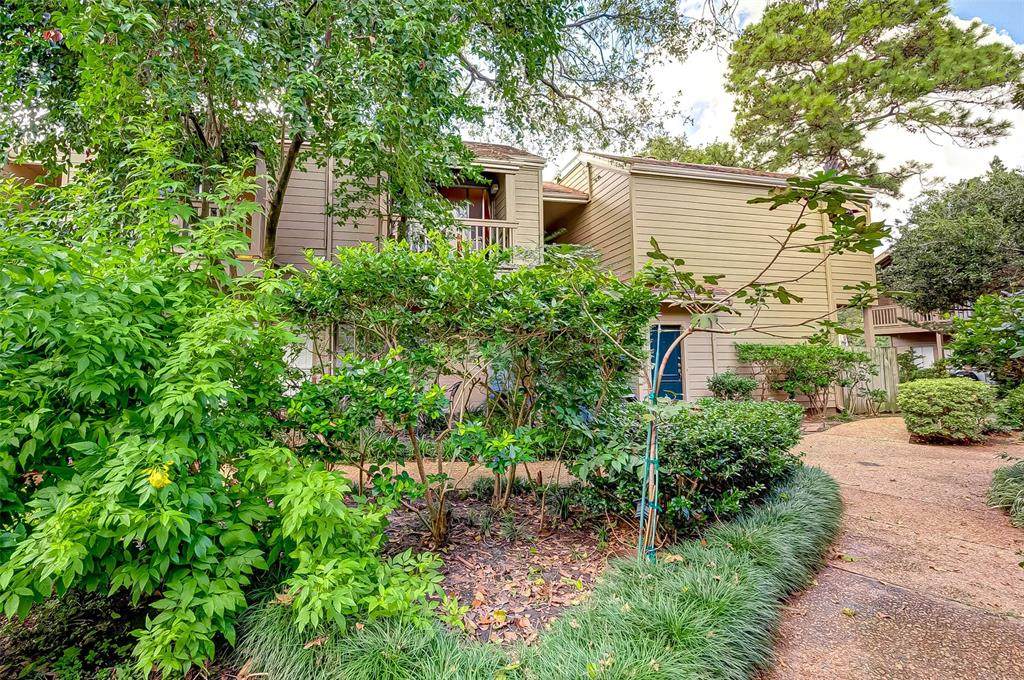 2100 Tanglewilde Street - Photo 1
