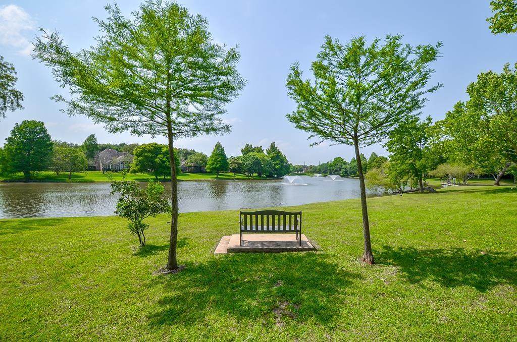 4144 Greystone Way - Photo 1
