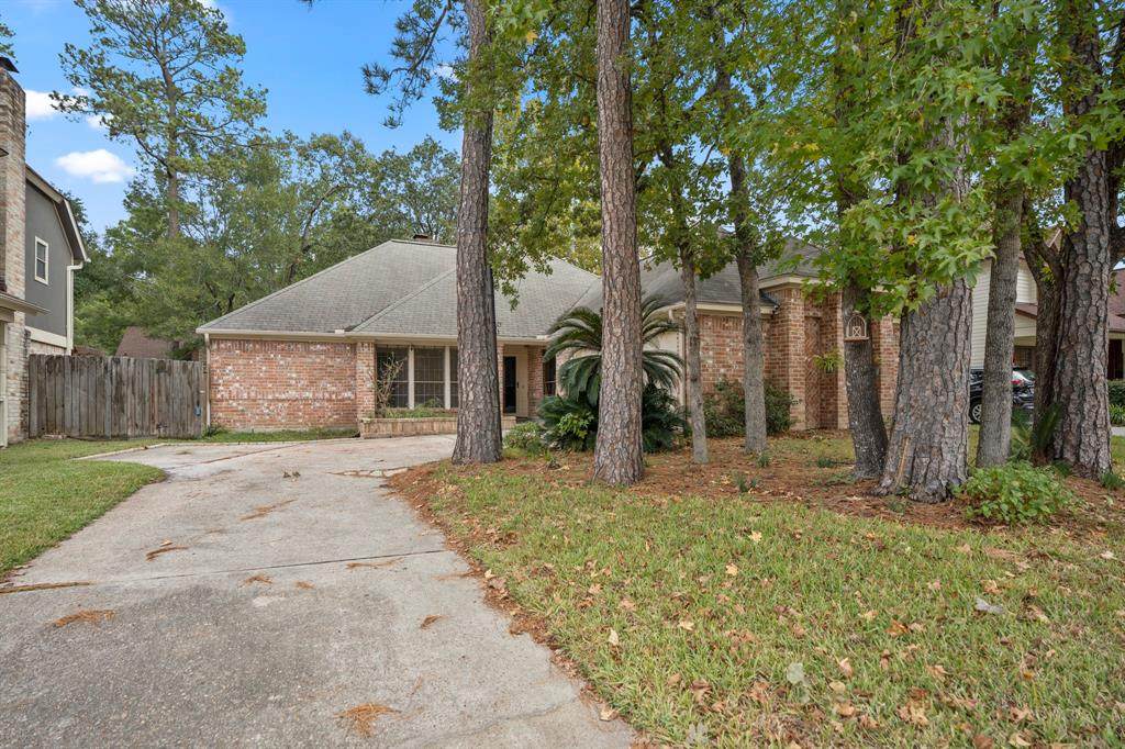 38 Devonshire Drive - Photo 1