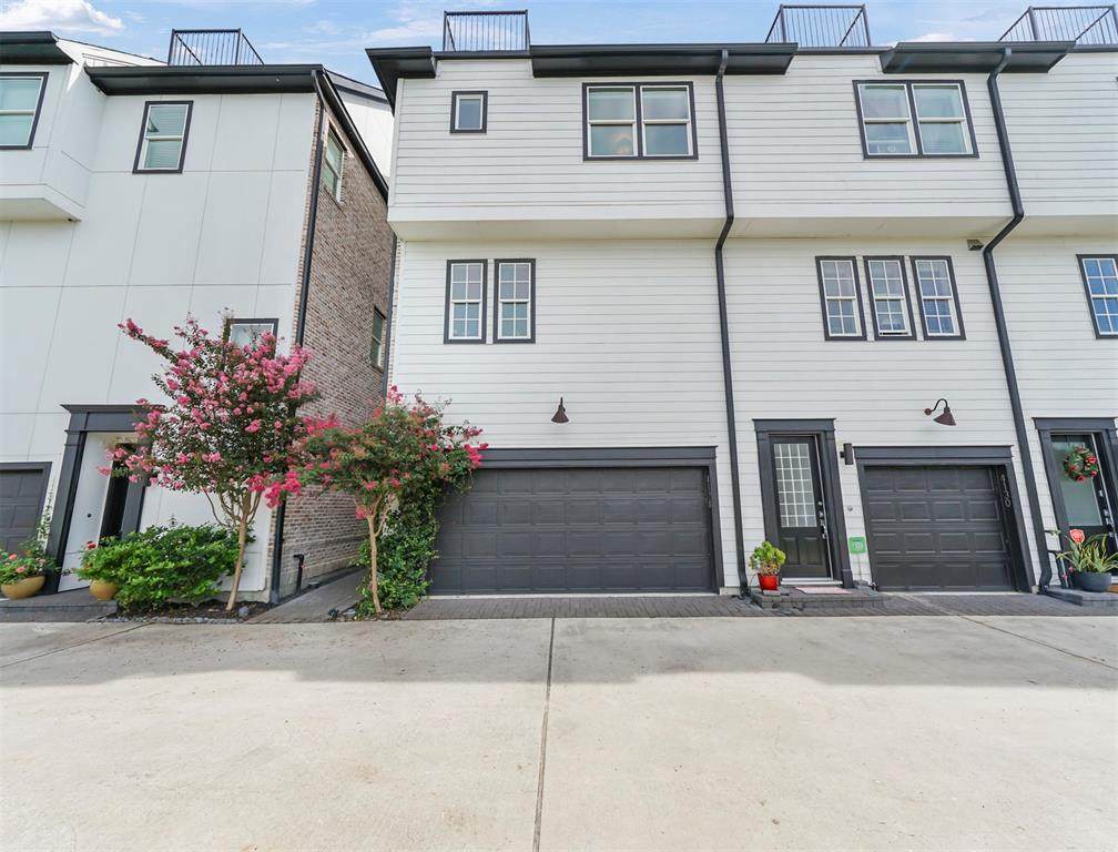 4128 Willowbend Boulevard - Photo 1