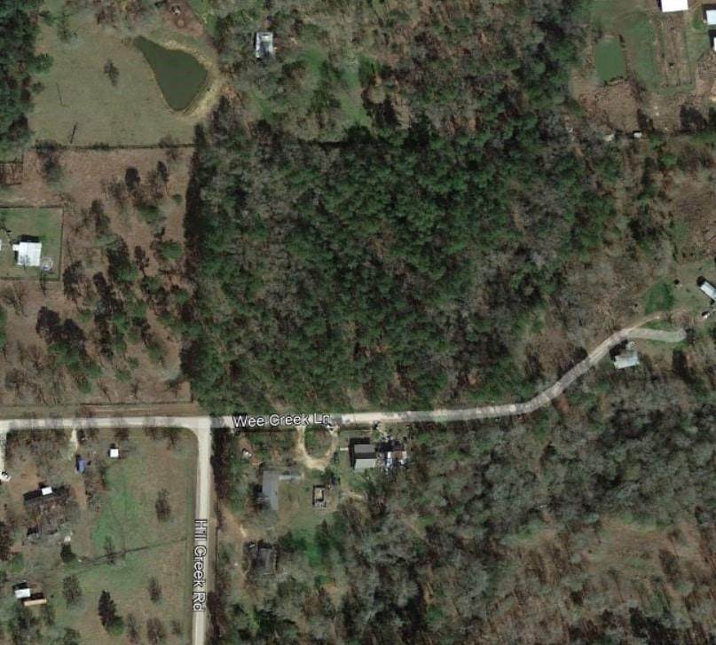 0 Wee Creek Lane - Photo 1
