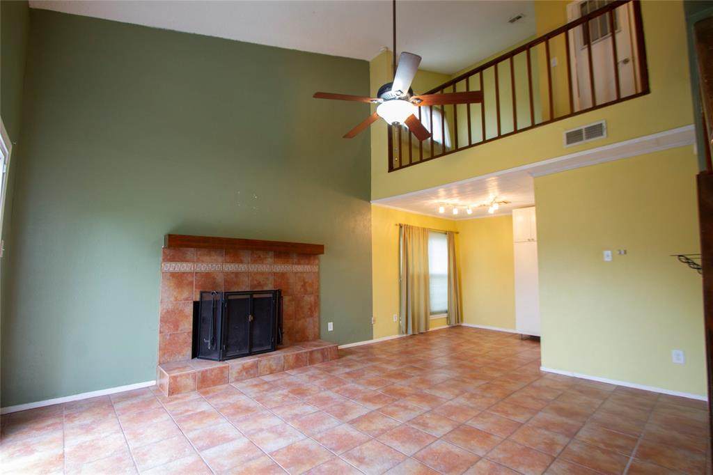 3640 Ocee Street - Photo 1