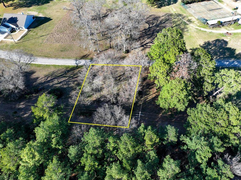 TBD Jamestown Rd - Photo 1