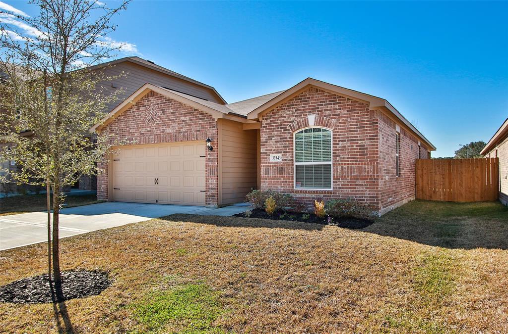 32543 Decker Creek Drive - Photo 1