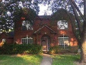 6419 Sutter Park Lane - Photo 1