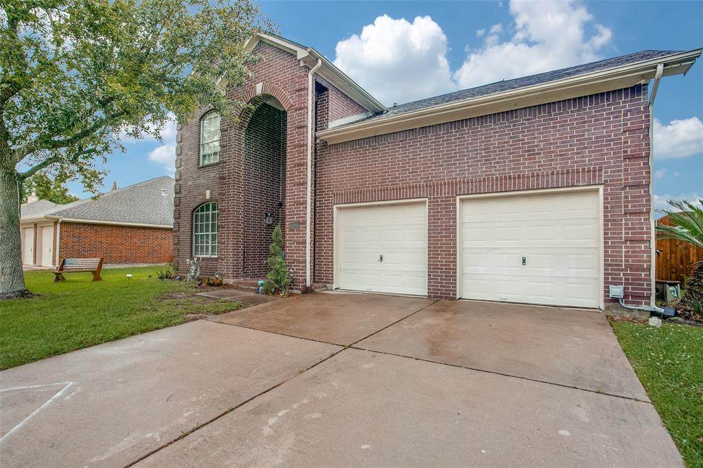 2101 Tower Bridge Road - Photo 1