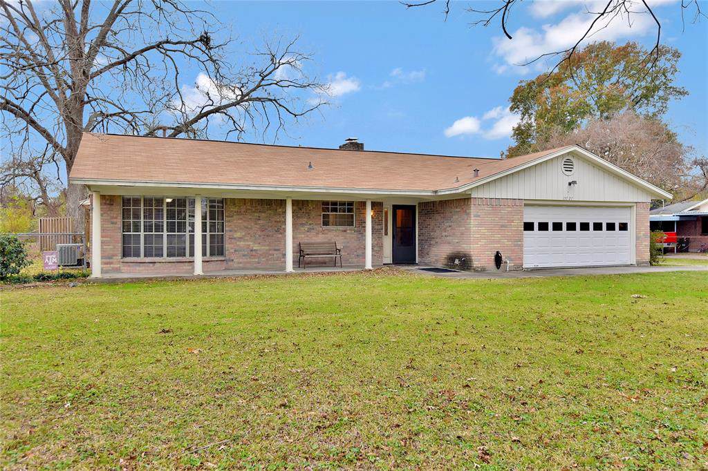 15727 Jove Street - Photo 1