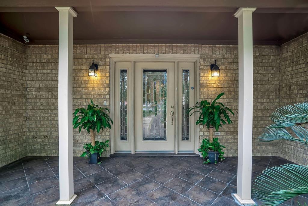 600 Carriage Hills Boulevard - Photo 1
