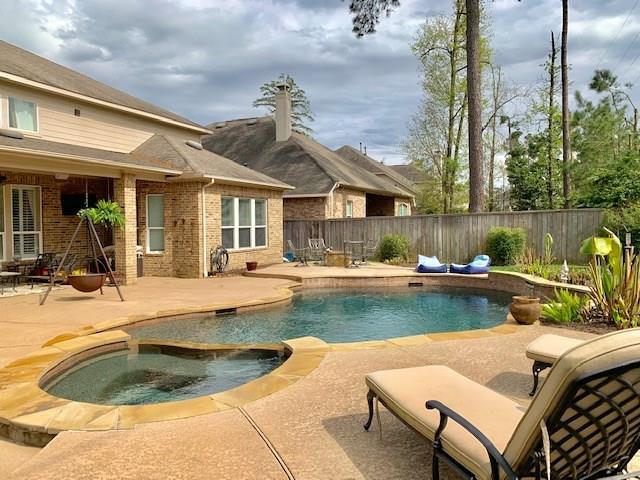23 Verdin Place - Photo 1