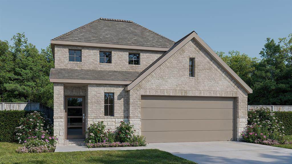 4655 Hydra Lane - Photo 1