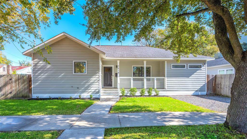 1618 Fulton Street - Photo 1