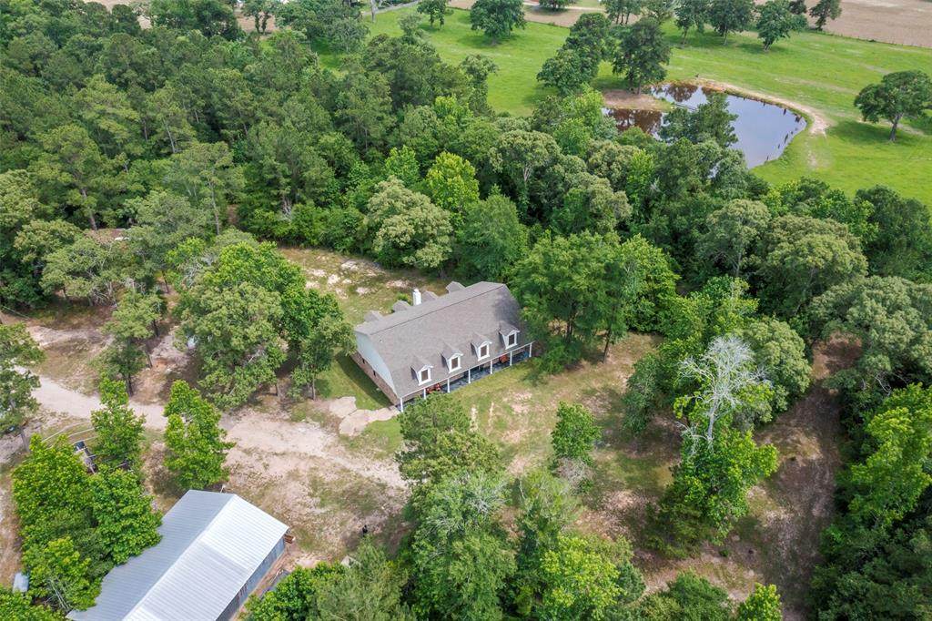 14 Mills Lane - Photo 1