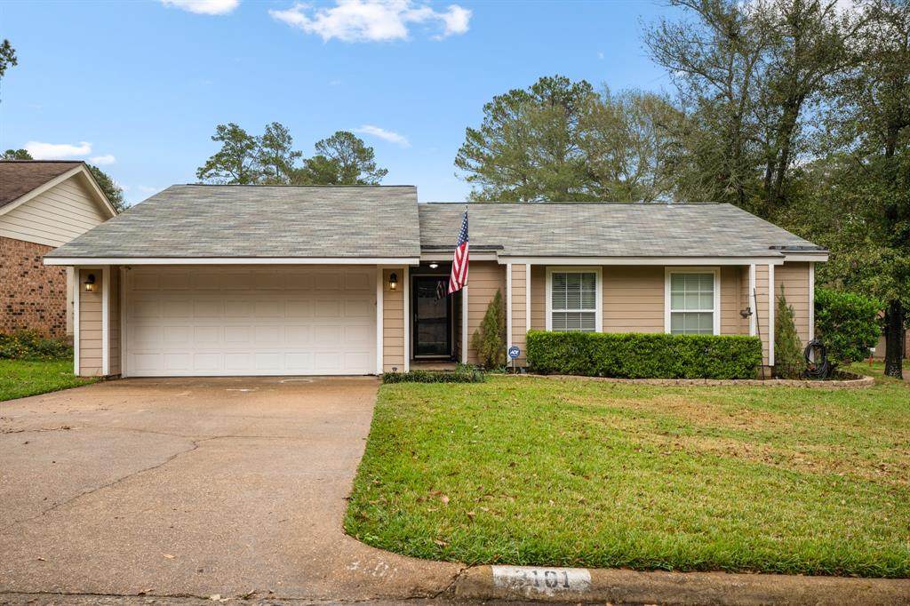 3101 Clay Circle - Photo 1