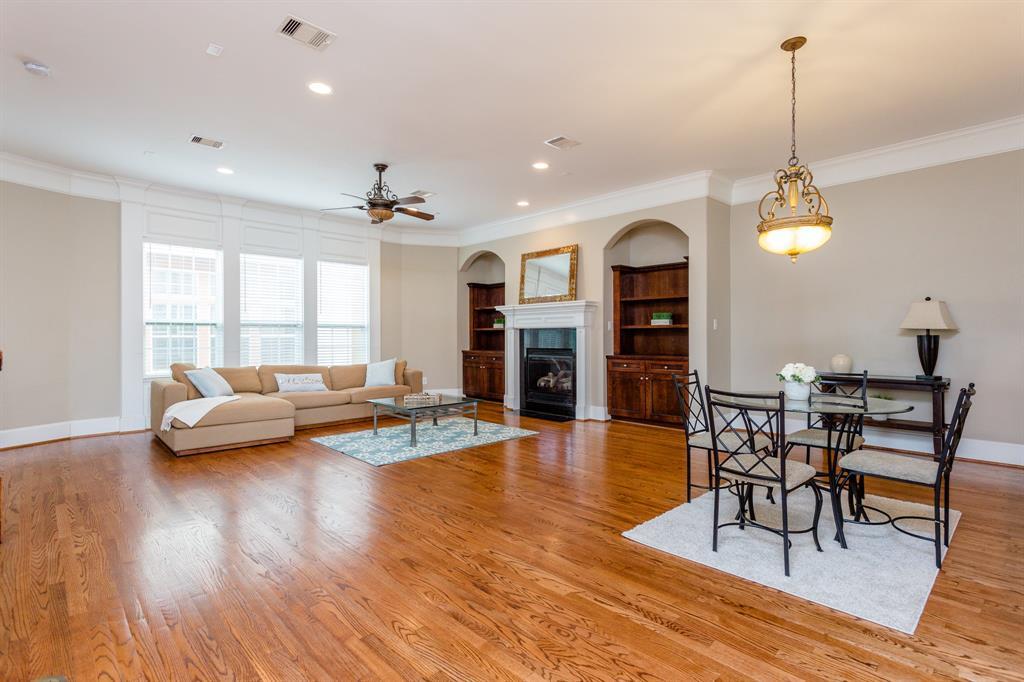 1150 22nd Street - Photo 1