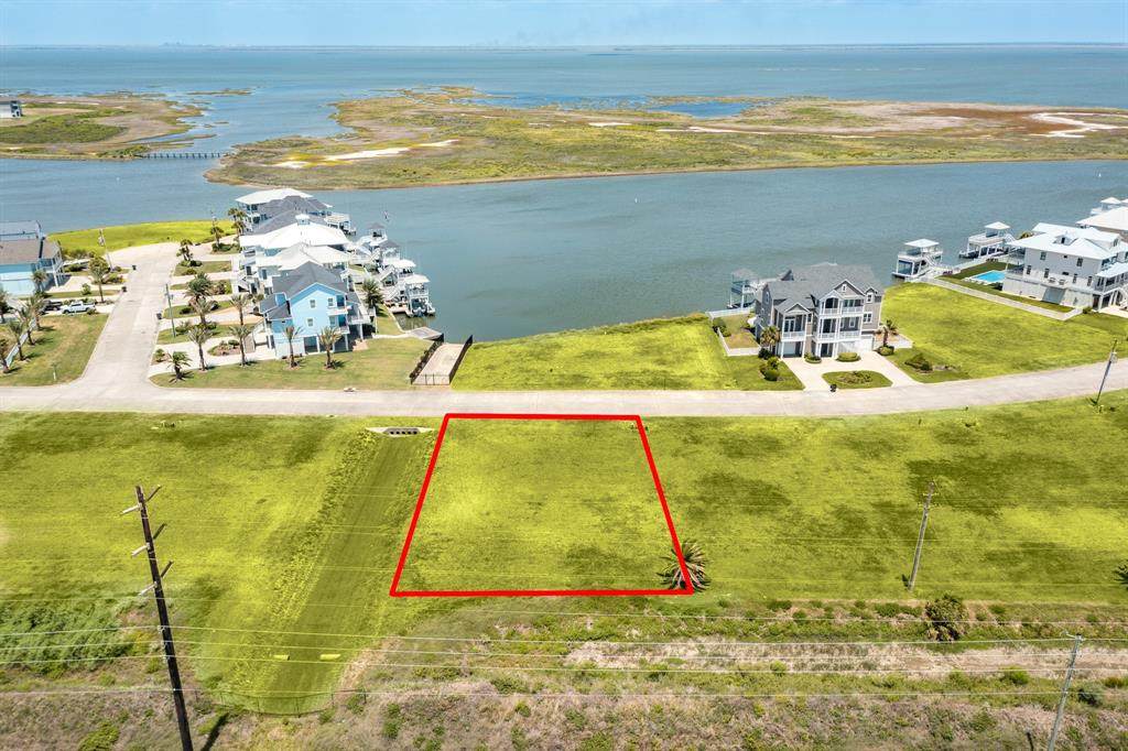 21019 W Sunset Bay Drive - Photo 1
