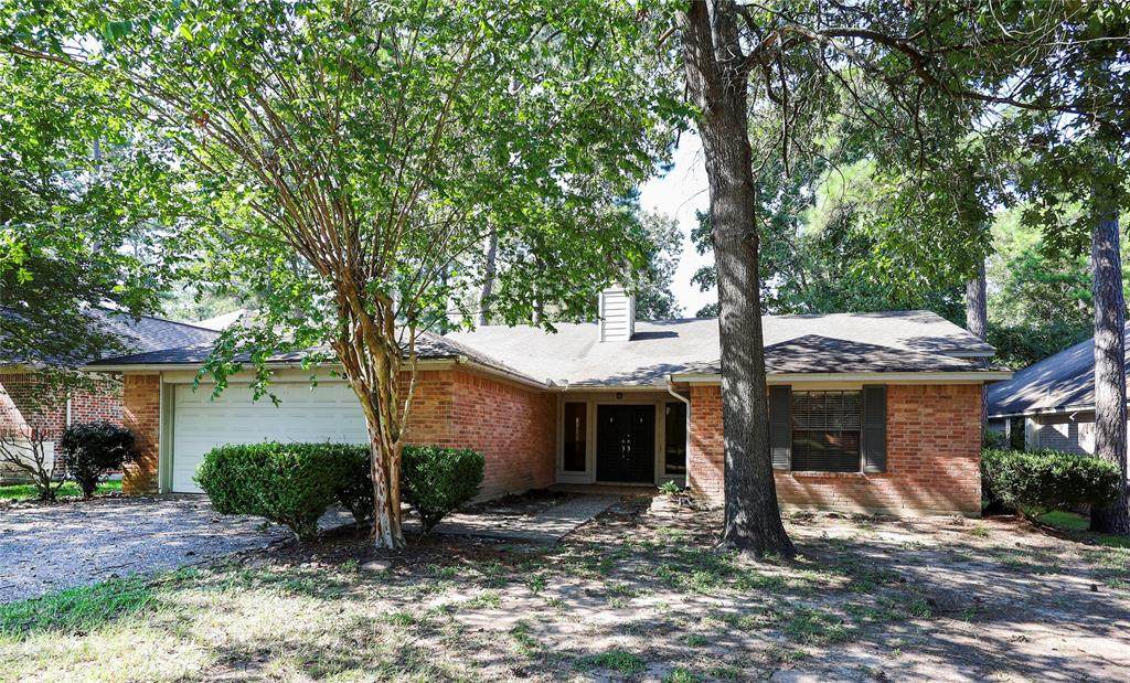 3219 Fitzgerald Drive - Photo 1