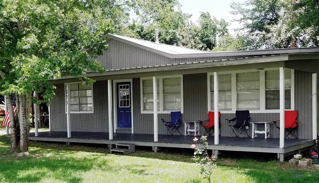 271 Tranquility Drive - Photo 1