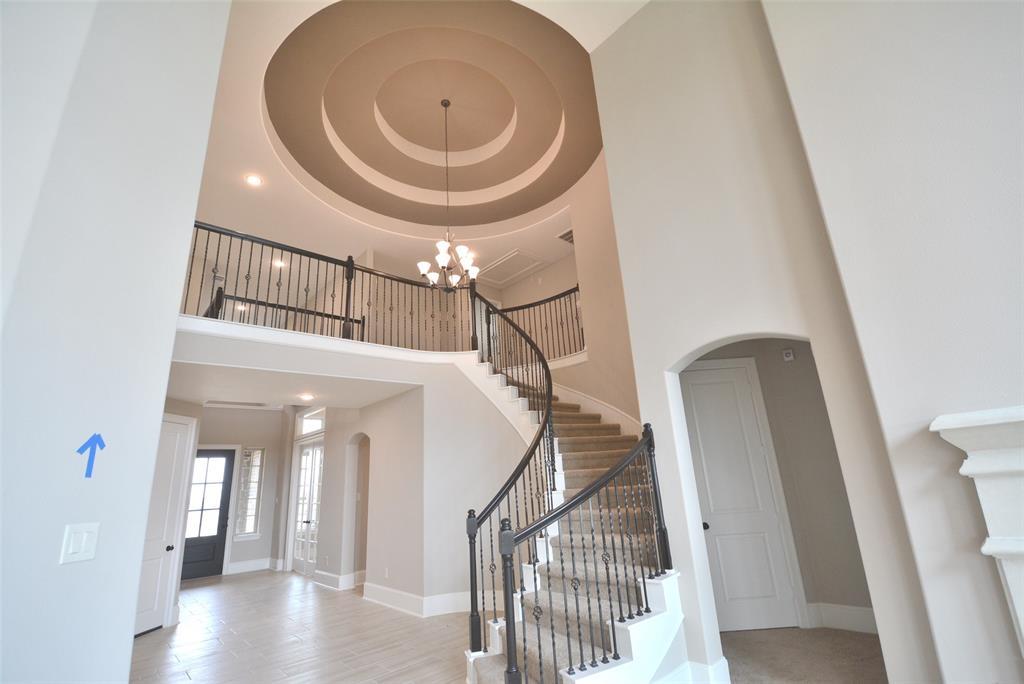 5915 Nickel Bend Lane - Photo 1