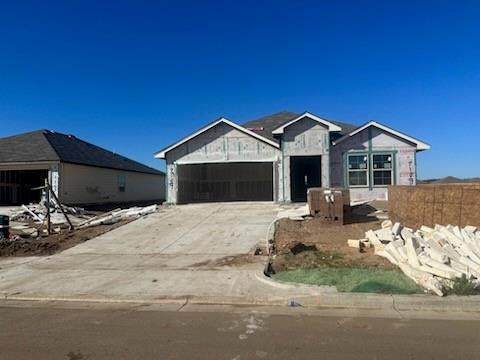 7109 Llano Drive - Photo 1