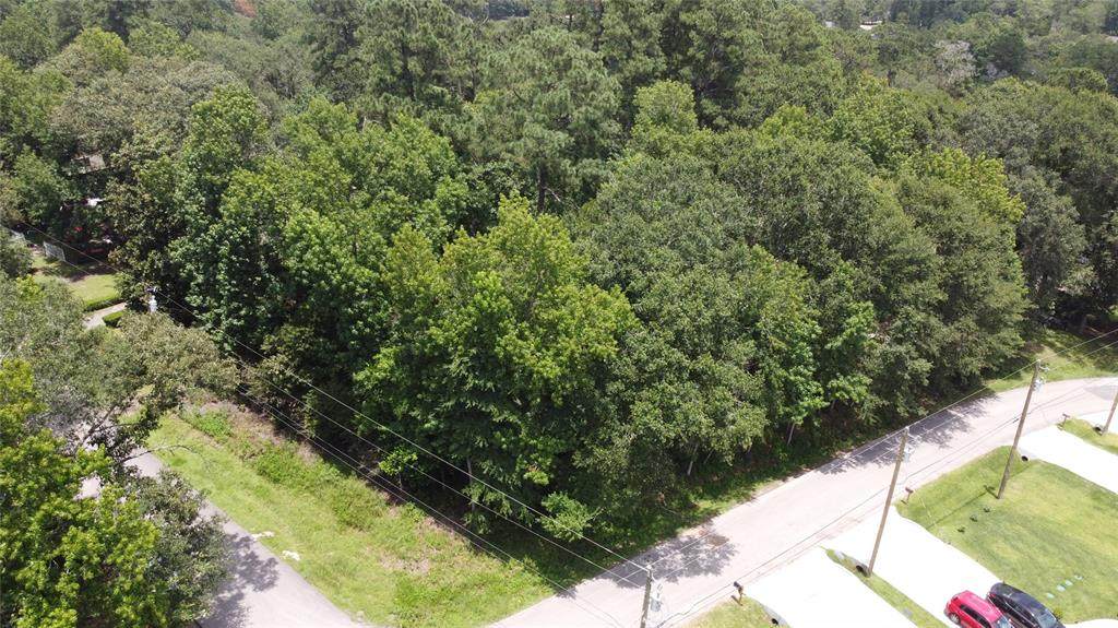 00 Lamar Rd - Photo 1