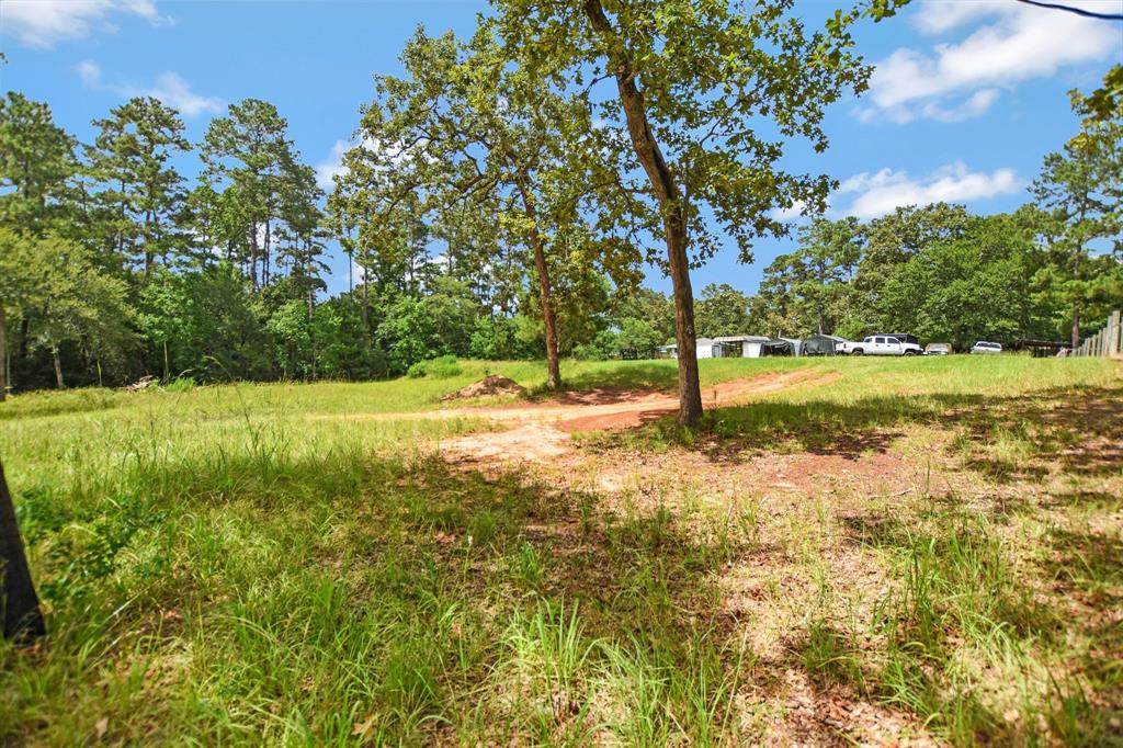 Lot 158 Cimmaron - Photo 1