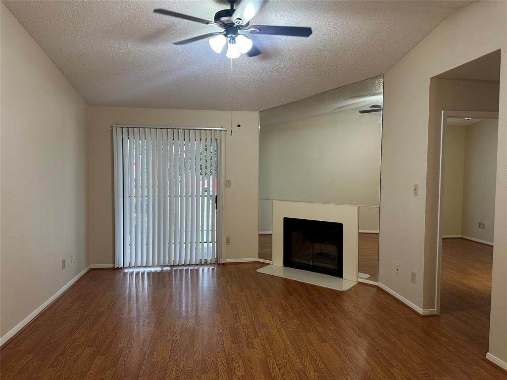 2121 Hepburn Street - Photo 1