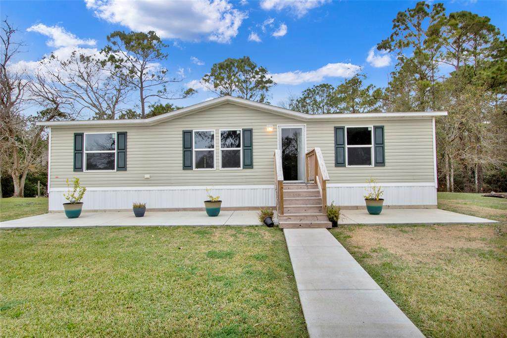 34 County Road 302 - Photo 1