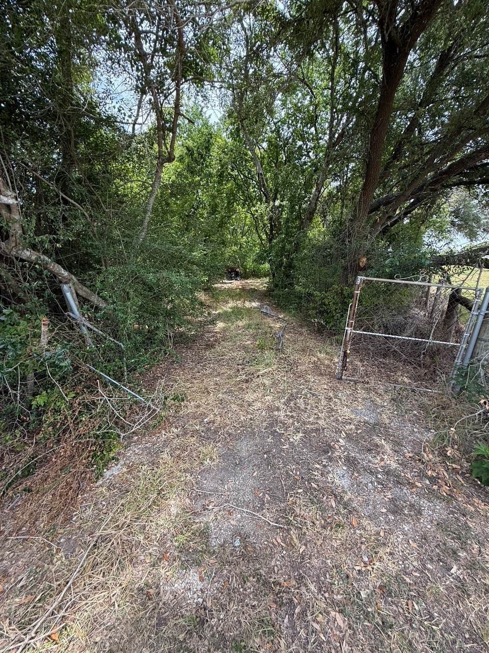 0 Lake Road - Photo 1