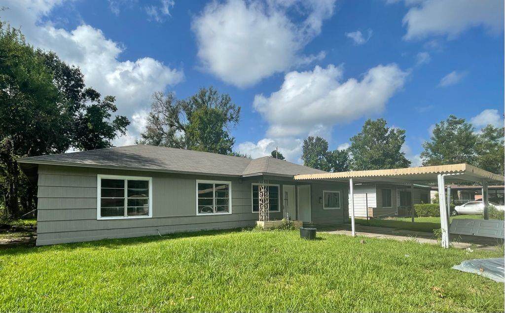 5754 Belcrest Street - Photo 1