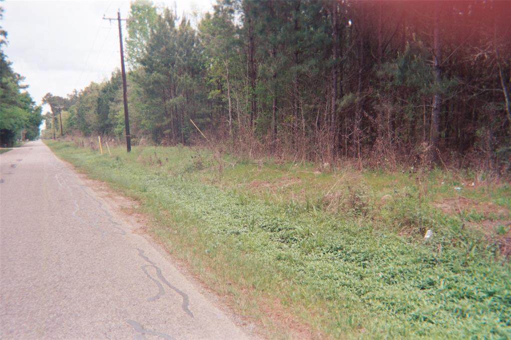 1392 Cr-2224 Road - Photo 1