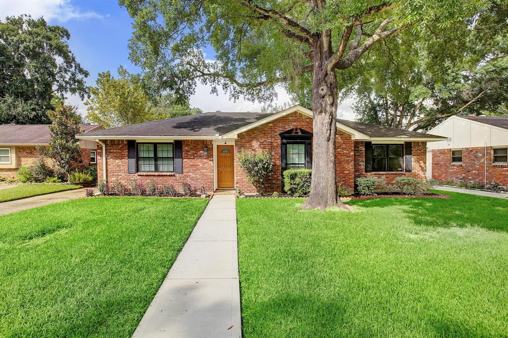 10622 Overbrook Lane - Photo 1
